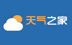 ​天气先知 - 精准天气预报平台​